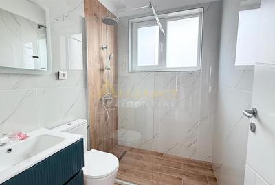 Casă individuală cu 3 camere cu Teren 257 Mp în Berceni - 7