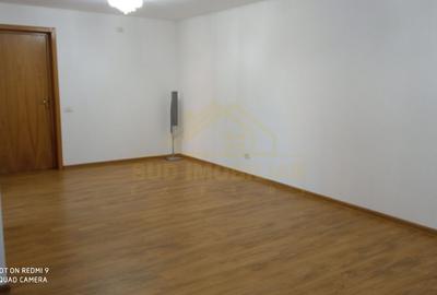 Casa individuala Primarie Popesti Leordeni Casa individuala Primarie Popesti Leordeni - 18