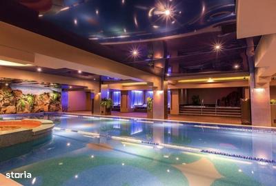 Apartament cu 2 camere în Vitan