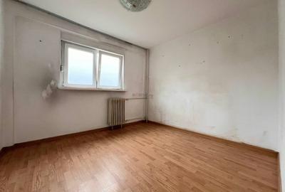 Apartament cu 2 camere decomandat în Drumul Taberei - 7