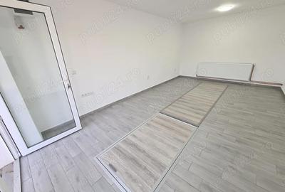 Spațiu comercial, de 22 mp, în Calea Doftanei - 5