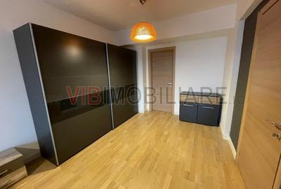 2 Camere - Upground - Aviatiei- Fabrica de Glucoza - 3