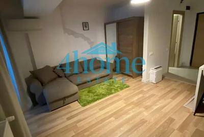 Garsonieră în Grozăvești - 5