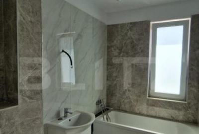 Apartament cu 2 camere, 42mp, zona Giroc - 2