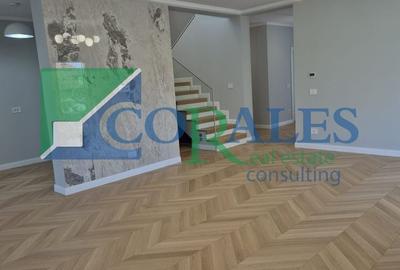 Casă individuală cu 5 camere cu Canalizare în Dumbrăvița - 20