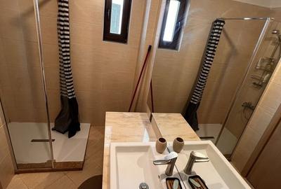 Apartament cu 2 camere decomandat în Central - 3