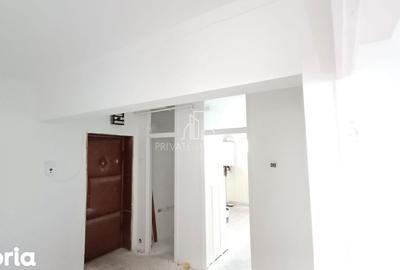 Apartament cu 3 camere decomandat în Unirii - 8