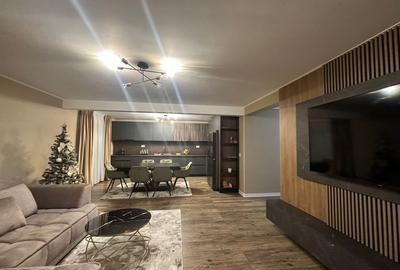 Casă individuală cu 4 camere cu Teren 500 Mp în Țițești - 8