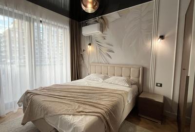 Apartament cu 3 camere în Pipera - 5