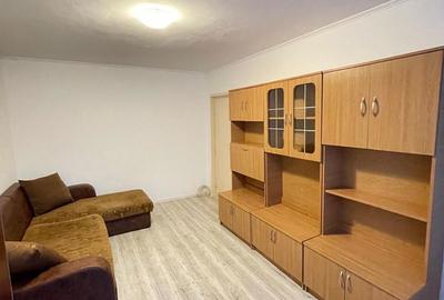Apartament cu 2 camere decomandat în Electroprecizia - 6