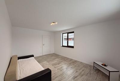 ???? Casa de inchiriat Chitila construc?ie modern?... - 14