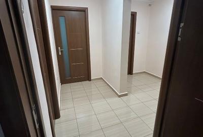 Apartament 2 camere decomandat | TOMIS 3 | Termen lung - 4