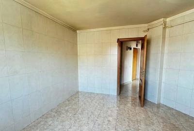 Apartament cu 2 camere decomandat în Lacul Morii - 11