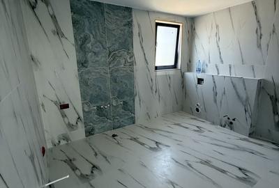 Casă cu 4 camere în Bariera Vâlcii - 3