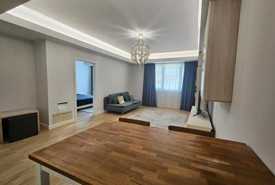 VANZARE APARTAMENT 2 CAMERE ZONA IANCU NICOLAE! - 13