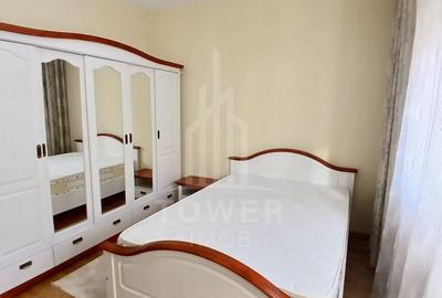 Apartament 2 camere prima inchiriere | zona Turnisor - 5