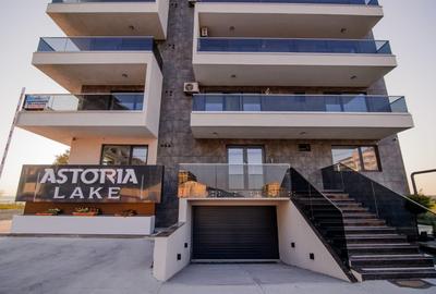 Apartament cu 2 camere în Central - 3