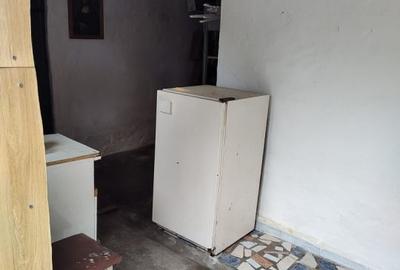 Casa de Vanzare in Bod - Ideala pentru Familie! - 9