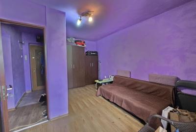 Apartament 2 camere, mutare imediata