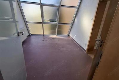 Casa D+P+2 E Elisabetin-Balcescu 7 locuri de parcare birouriclinicaetc - 17