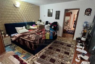Casa Radu Negru 4 cam 353 mp intretinuta Casa Radu Negru 4 cam 353 mp intretinuta - 4