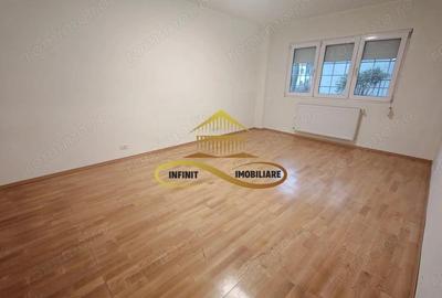 Apartament cu 3 camere decomandat în Republicii - 1