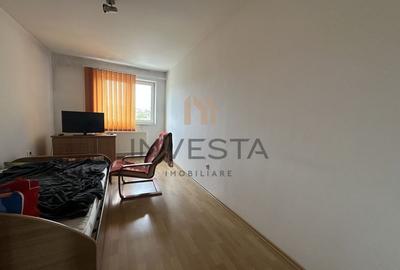 Casa individuala/Cartier Andrei Muresanu Casa individuala/Cartier Andrei Muresanu - 15