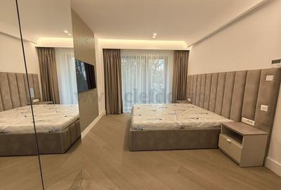 PRIMA INCHIRIERE - Apartament în zona Iancu Nicolae - Cambridge School PRIMA INCHIRIERE - Apartament în zona Iancu Nicolae - Cambridge School - 8