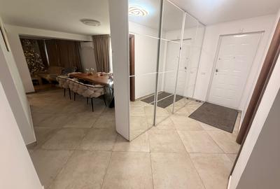 Casa deosebita P+1+M situata la doar 500m fata de metrou - 33