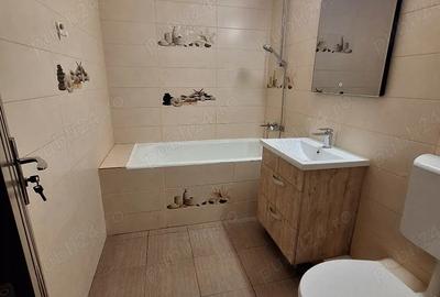 Apartament cu 2 camere decomandat în Rahova - 2