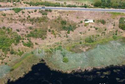 Teren de 2500 mp, în Naipu - 4