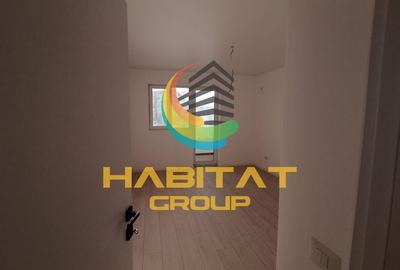 Vanzare 2 Camere Metalurgiei Oferta - 1