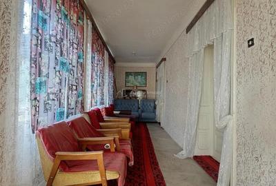 Naidas, Casa 7 Incaperi, 842mp Teren, Pret Negociabil - 14