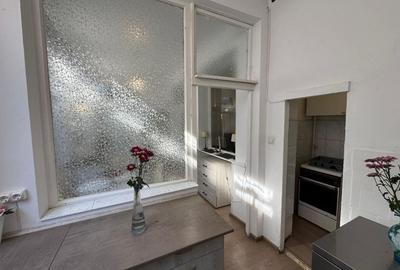 Casă individuală pet friendly in Blumana - 11