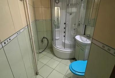 Berceni-Aleea Uioara-Apartament de 2 camere - 8