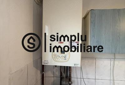 Apartament 4 camere -Sara - 8
