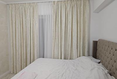 Titan 2 camere semidecomandat 50 mp ACTE GATA DE MUTARE - 8