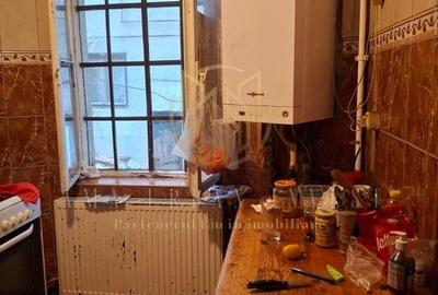 Agricultori vand 3 camere 65000 eur - 9