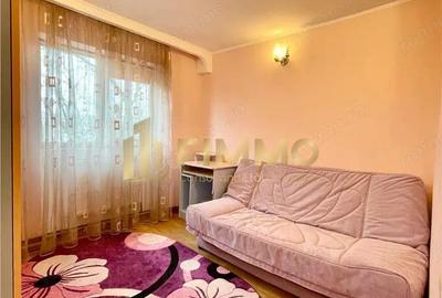 Apartament spatios | 4 cam 2 bai | ID: 582 - 5