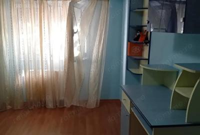 Apartament 3 cam, 86 mp, etaj 2/4, zona IC Frimu - 10