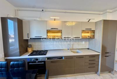 2 Camere de Inchiriat Disponibilitate imediata - 5