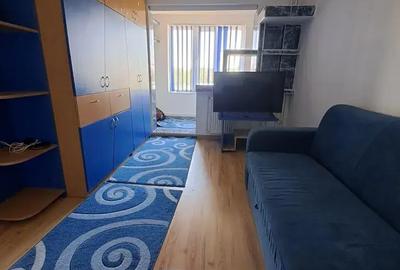 Apartament cu 3 camere decomandat în Lipovei - 3