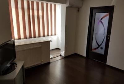 2 CAMERE | TOMIS NORD | BROTACEI - 2