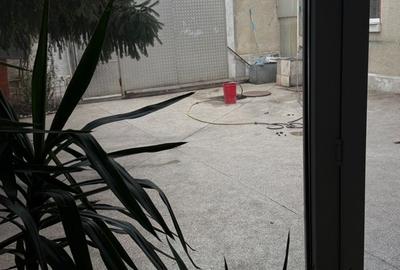 Casă cu 4 camere cu Teren 250 Mp în Doamna Ghica