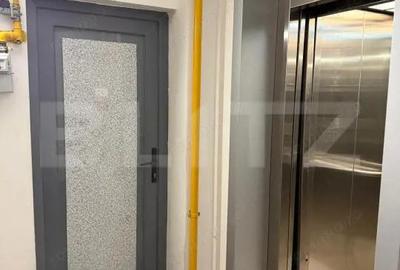 Apartament cu 2 camere decomandat în Zorilor - 2