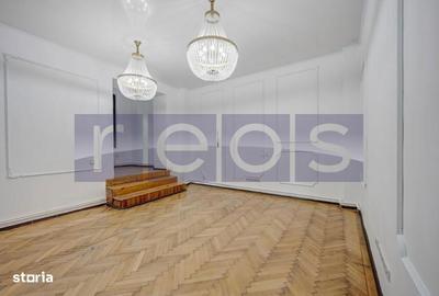Apartament cu 6 camere în Plevnei - 7