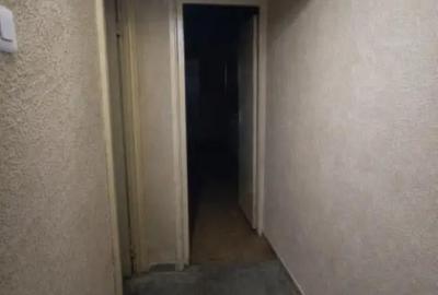 Apartament cu 4 camere decomandat în Calea București - 1