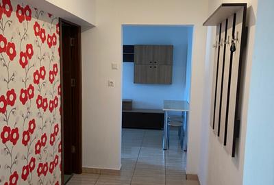 Apartament 3 camere zona Tomis Nord Cire?ica - 7