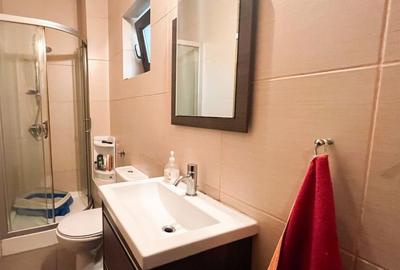 Casă individuală cu 5 camere cu Canalizare în Băneasa - 11