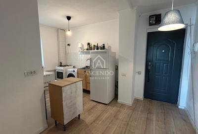 Apartament 2 camere Circular – Lujerului / Bulevardul Iuliu Maniu - 3